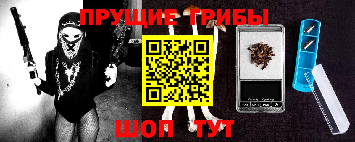 Лабытнанги  Псилоцибиновые грибы ЛСД  Псилоцибиновые грибы ЛСД  Вход с VPN 